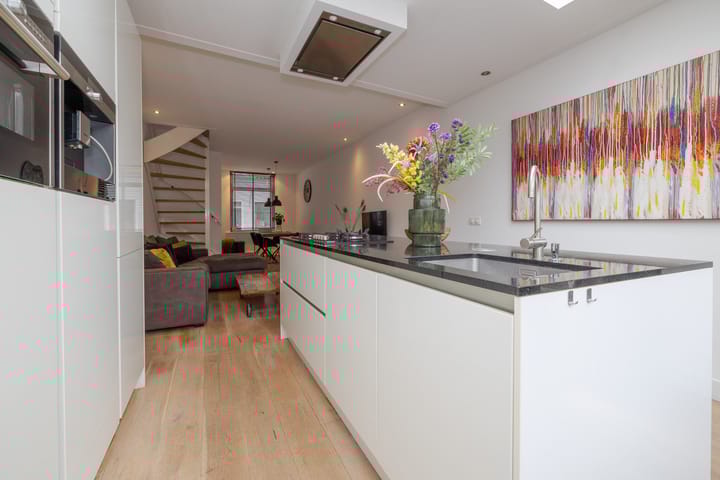 Foto 13 van Middenstraat 87