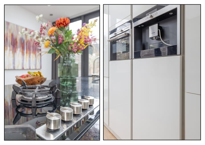 Foto 14 van Middenstraat 87