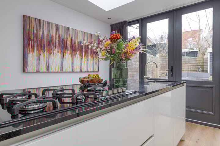 Foto 15 van Middenstraat 87