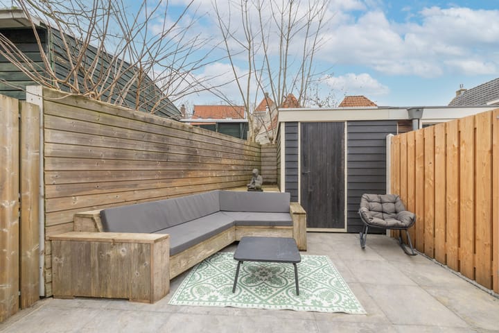 Foto 18 van Middenstraat 87