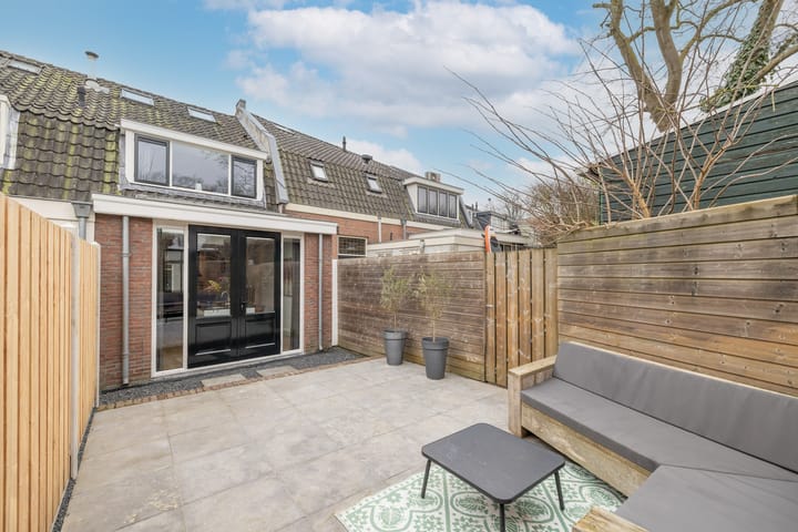 Foto 19 van Middenstraat 87