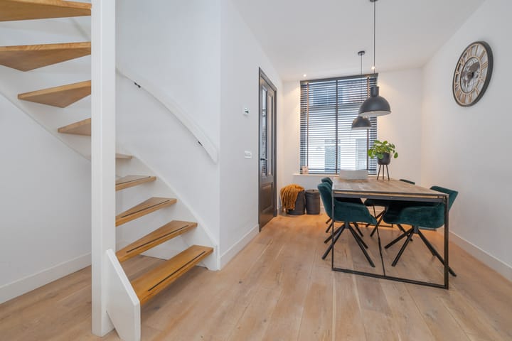 Foto 20 van Middenstraat 87