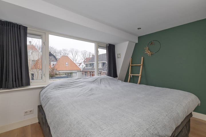 Foto 21 van Middenstraat 87