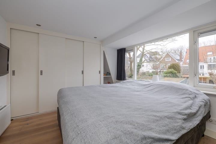 Foto 22 van Middenstraat 87