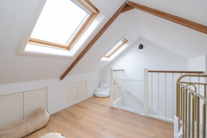 Foto 25 van Middenstraat 87