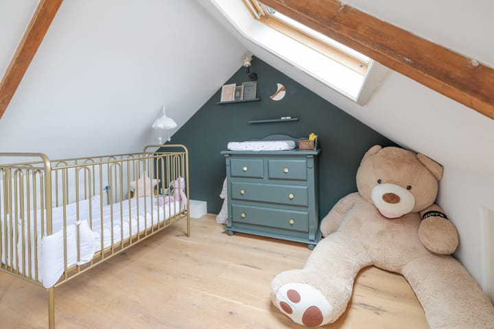 Foto 26 van Middenstraat 87