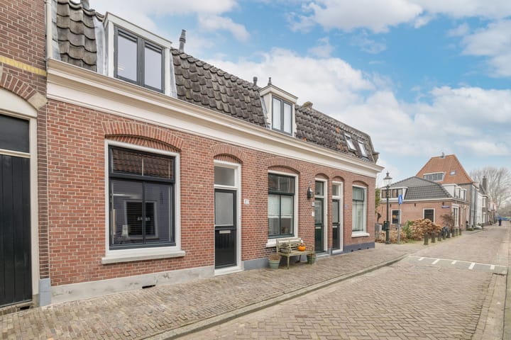 Foto 28 van Middenstraat 87