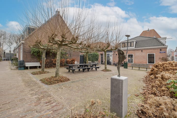 Foto 29 van Middenstraat 87