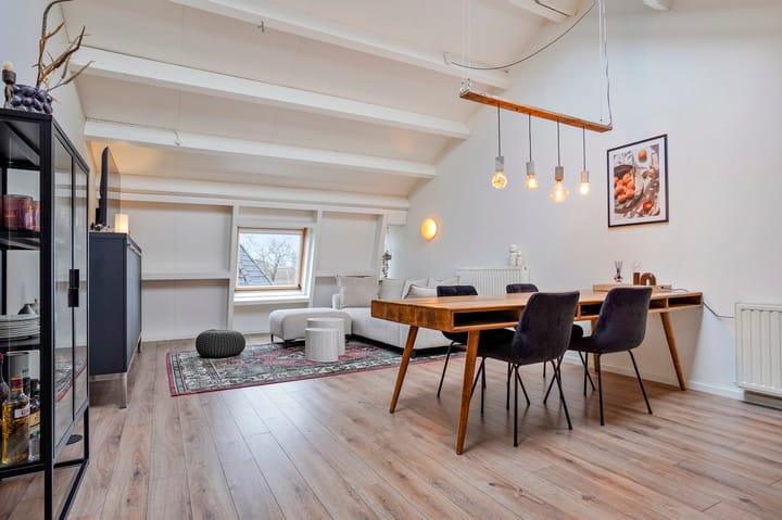 Foto 2 van Stationsstraat 53-05