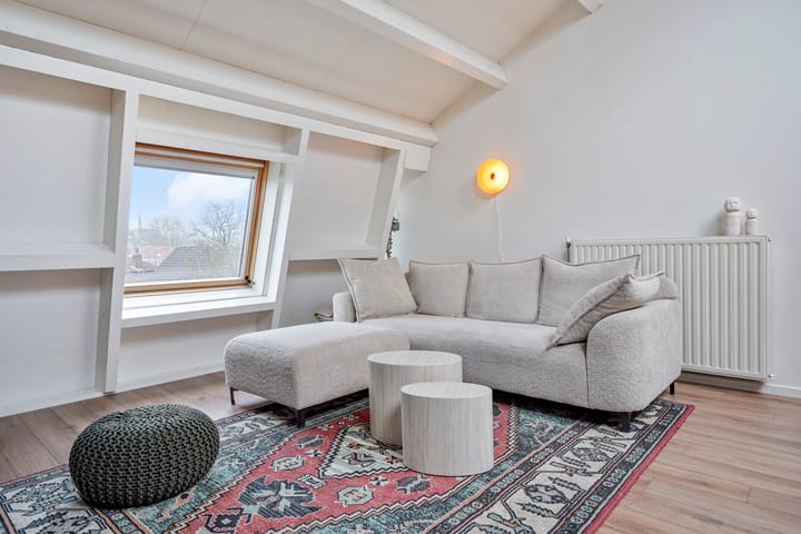 Foto 3 van Stationsstraat 53-05