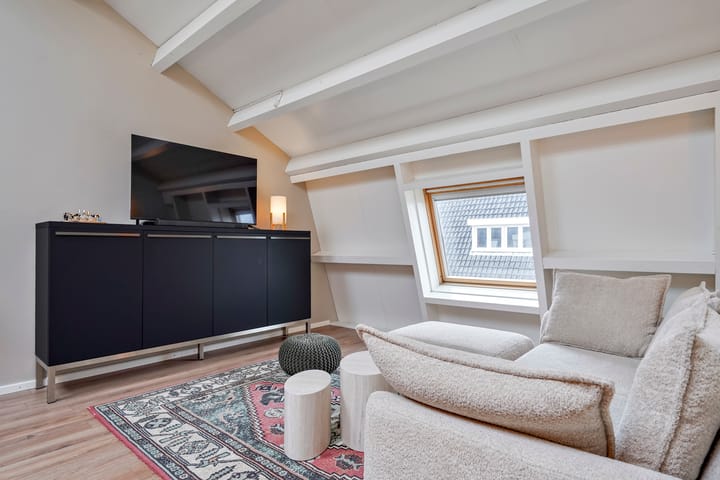 Foto 4 van Stationsstraat 53-05