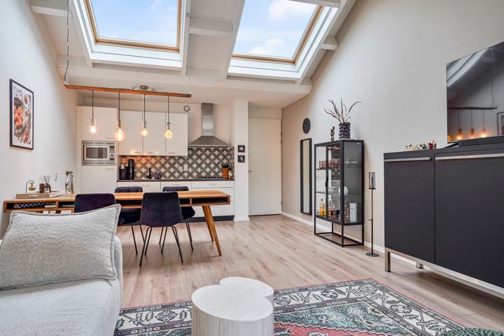 Foto 5 van Stationsstraat 53-05