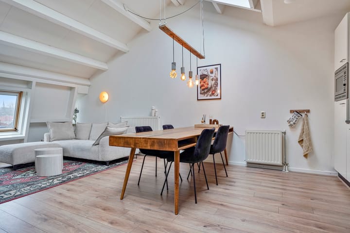 Foto 7 van Stationsstraat 53-05