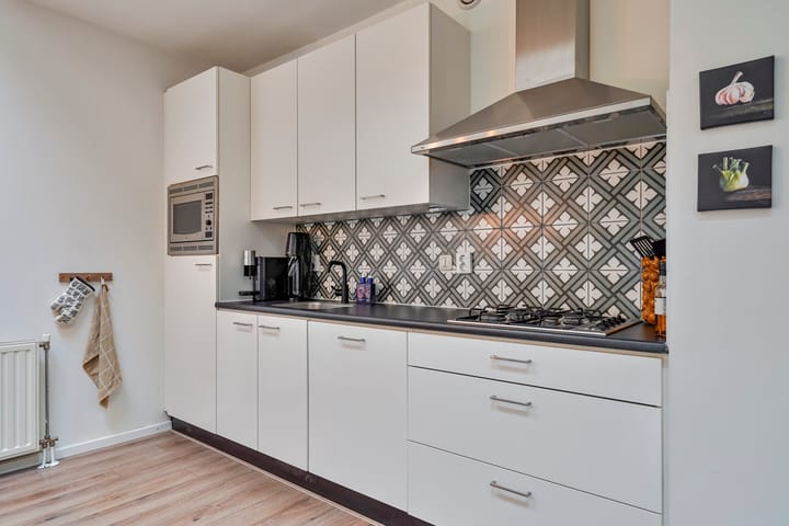 Foto 8 van Stationsstraat 53-05