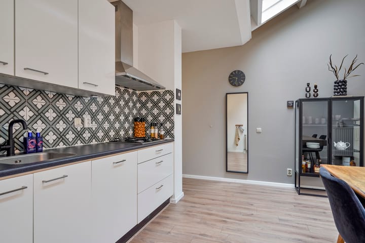 Foto 9 van Stationsstraat 53-05