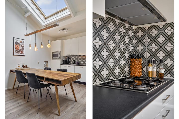 Foto 10 van Stationsstraat 53-05