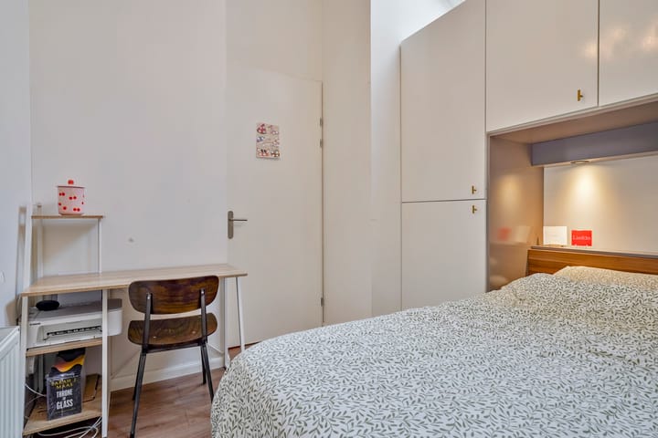 Foto 14 van Stationsstraat 53-05