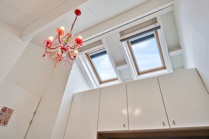 Foto 15 van Stationsstraat 53-05