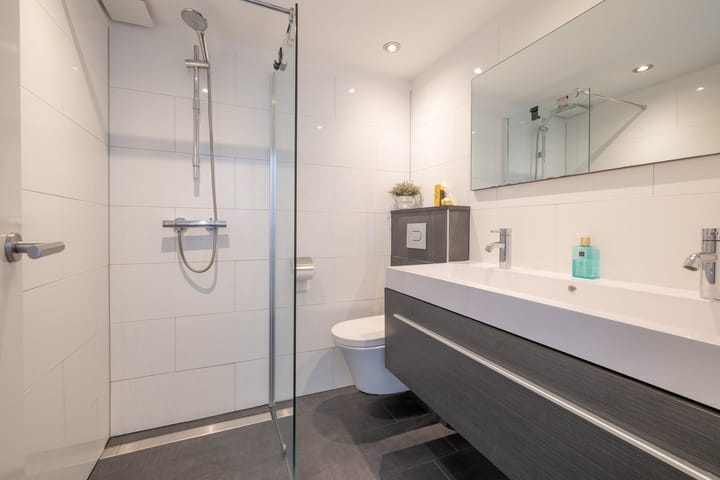 Foto 23 van Middenstraat 87