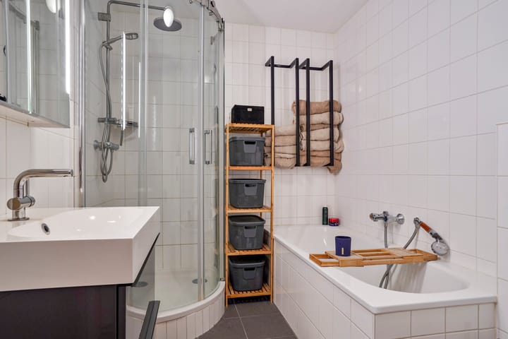 Foto 16 van Stationsstraat 53-05