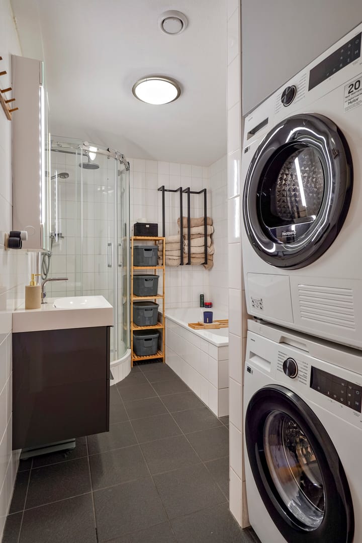 Foto 17 van Stationsstraat 53-05