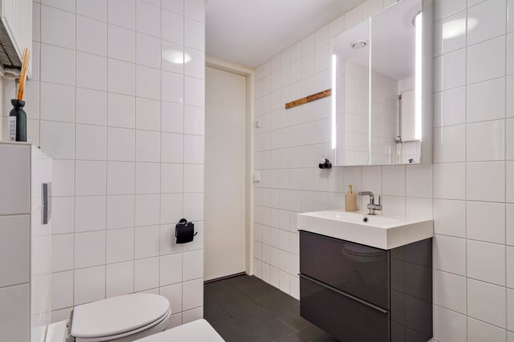 Foto 18 van Stationsstraat 53-05