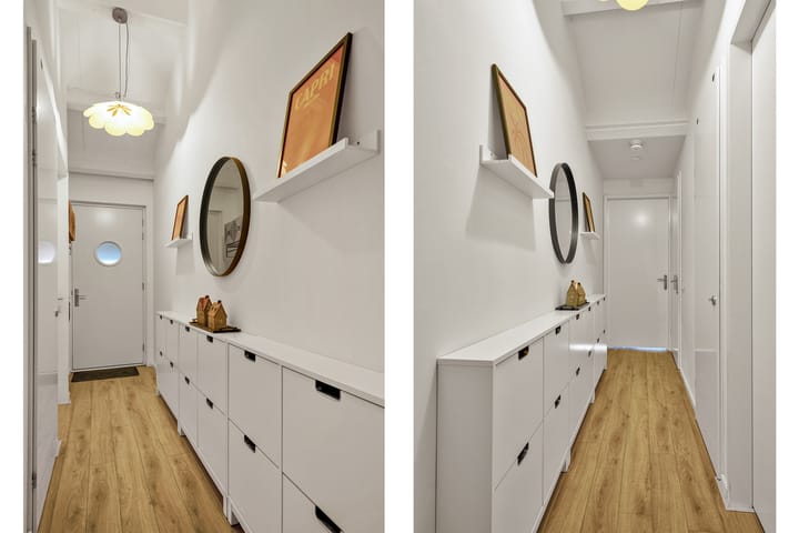 Foto 19 van Stationsstraat 53-05