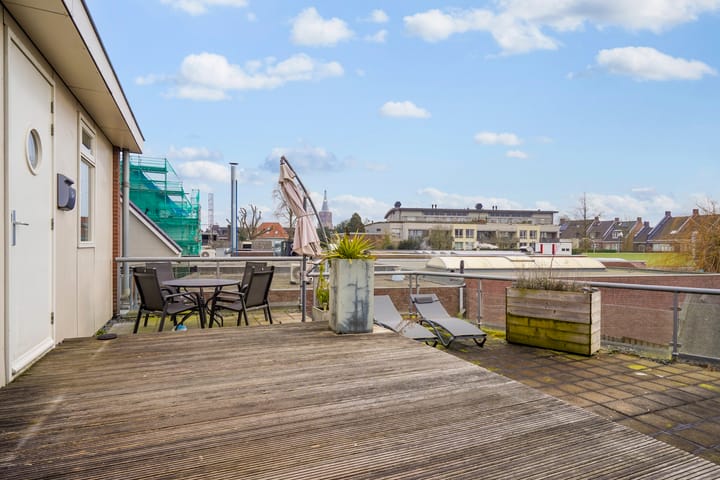 Foto 22 van Stationsstraat 53-05