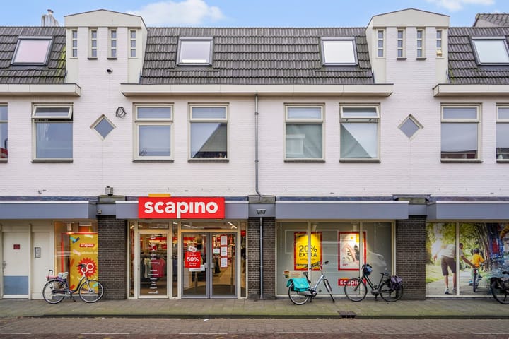 Foto 24 van Stationsstraat 53-05