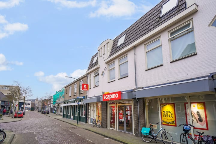 Foto 25 van Stationsstraat 53-05