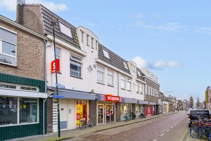 Foto 26 van Stationsstraat 53-05