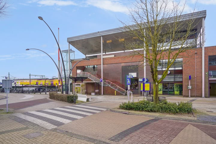 Foto 27 van Stationsstraat 53-05