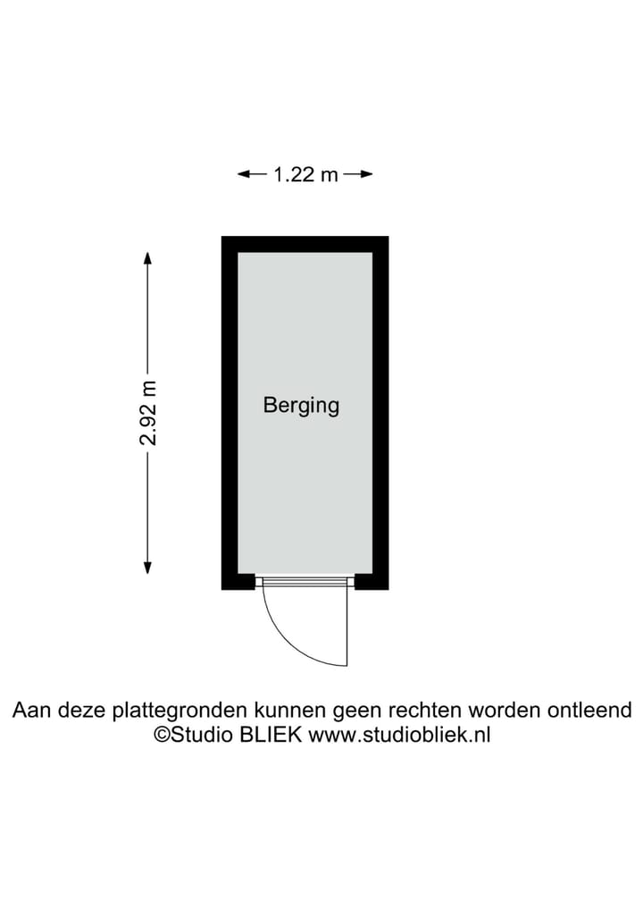 Foto 30 van Stationsstraat 53-05