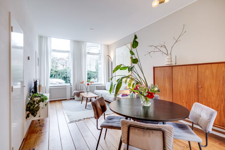 Foto 3 van Nicolaasweg 33