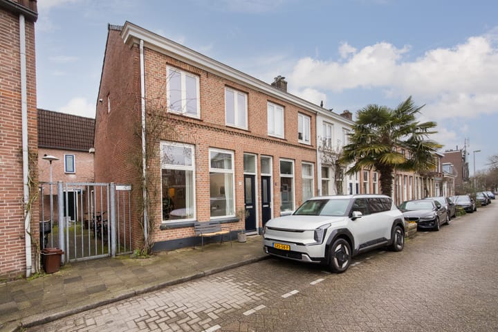 Foto 4 van Nicolaasweg 33