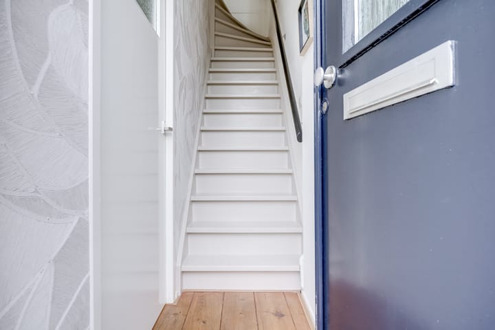 Foto 7 van Nicolaasweg 33