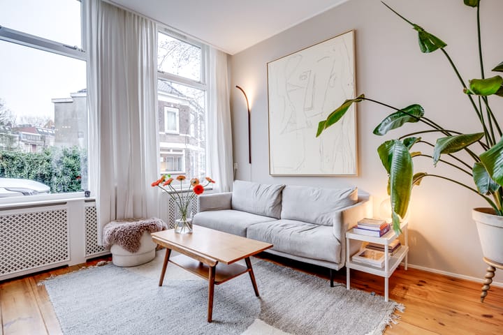 Foto 9 van Nicolaasweg 33