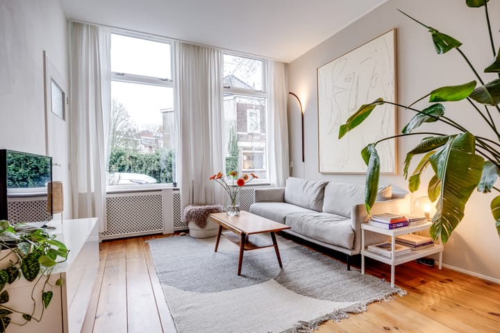 Foto 10 van Nicolaasweg 33