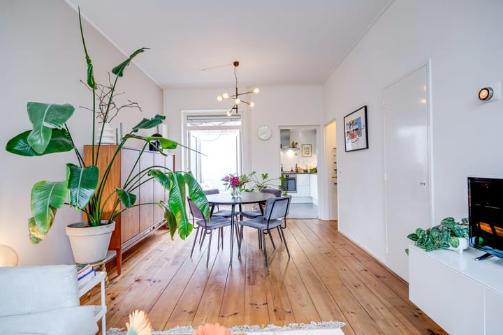 Foto 11 van Nicolaasweg 33