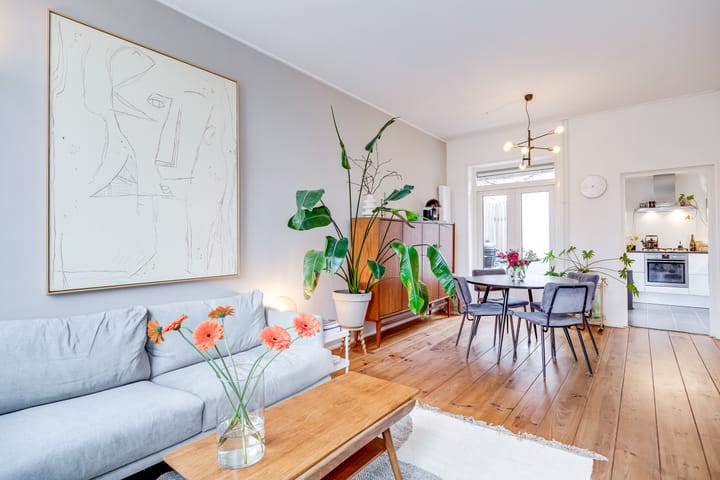 Foto 12 van Nicolaasweg 33