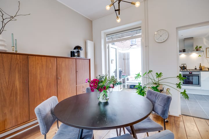 Foto 14 van Nicolaasweg 33