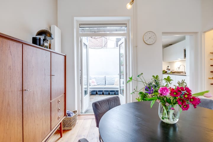 Foto 15 van Nicolaasweg 33