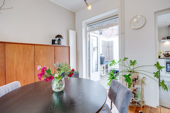 Foto 16 van Nicolaasweg 33