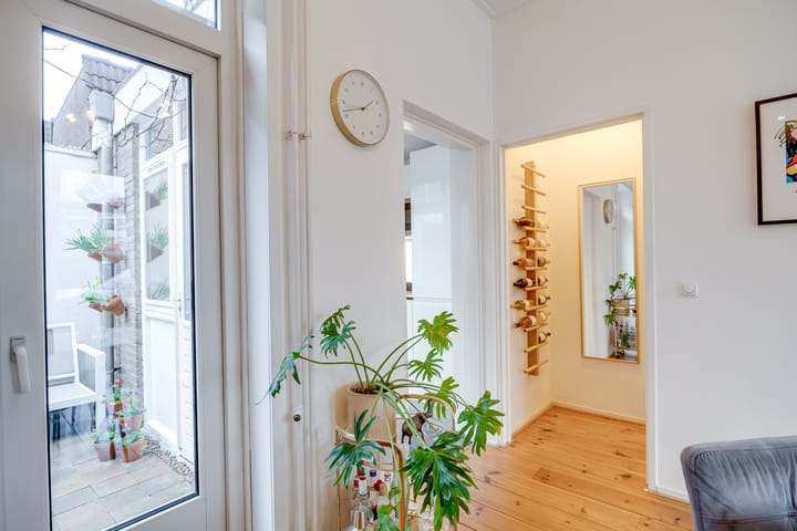 Foto 17 van Nicolaasweg 33