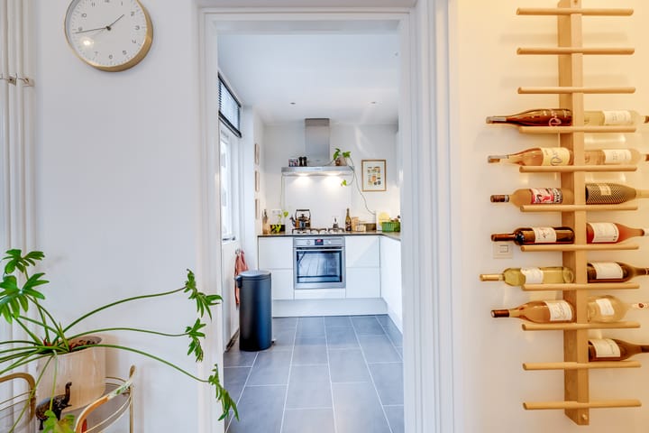 Foto 18 van Nicolaasweg 33