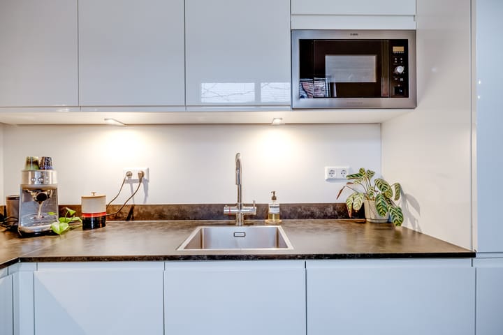 Foto 21 van Nicolaasweg 33