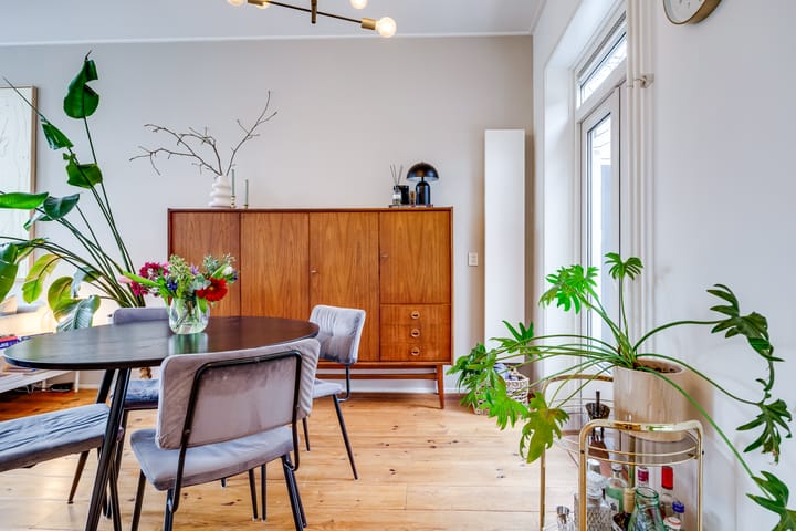 Foto 22 van Nicolaasweg 33