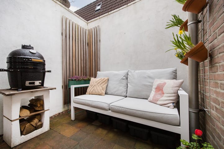 Foto 23 van Nicolaasweg 33