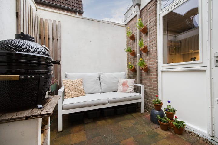 Foto 24 van Nicolaasweg 33