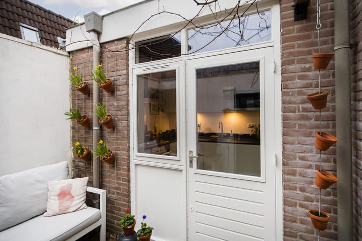 Foto 25 van Nicolaasweg 33